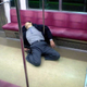 Image for article titled Here Are Japan's Silly Internet Pictures